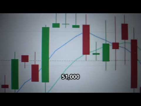 Bitcoin’s bullish breakout: what’s driving the surge?
