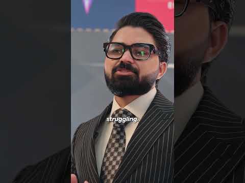 The financial world is evolving and DaveLabs is at the forefront of this transformation.