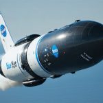 Viajul extravagant: Escapada în spațiu a celebrităților organizată de Blue Origin stârnește un tumult online