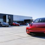 Perché Frito-Lay sta raddopiando sull’elettrificazione di Tesla