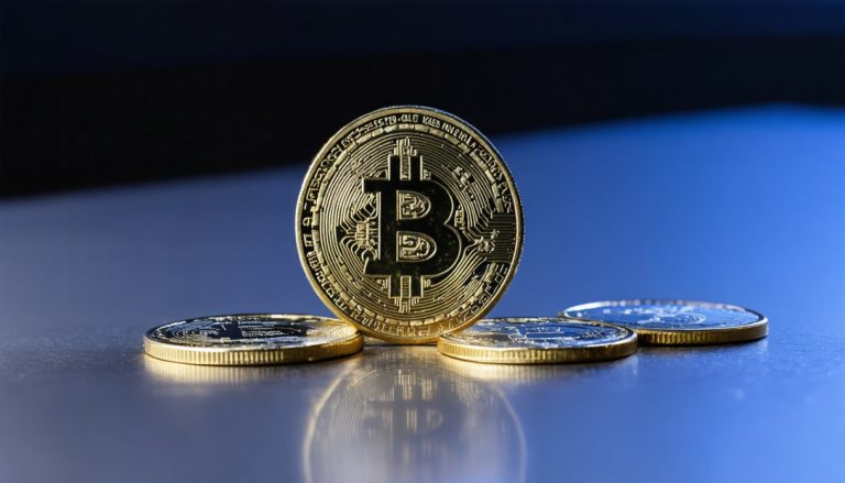Skriti stroški Utahovega kripto razcveta: več kot le digitalno zlato
