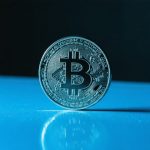 A Közelgő Millió Dolláros Token Robbanás, Ami Megrezegheti a Kripto Világot