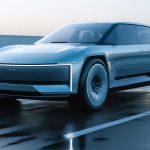 Technológiai látnok csatlakozik a Rivian igazgatóságához: Mit jelent ez az elektromos járművek jövője szempontjából
