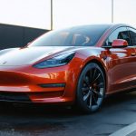 Miért hódítanak meg a használt elektromos járművek a gépkocsipiacon most?