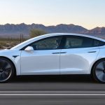 Den Overraskende Genfødsel af Lucid: Hvorfor Denne Undervurderede EV-producent Kunne Blive Teslas Næste Rival