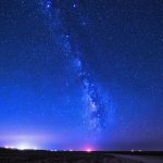 Noćno nebo: Zašto je nedeljno lansiranje SpaceX Starlink evenement koji se mora videti