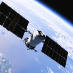 Nova ponudba Starlink podjetja SpaceX: Brezplačne satelitske antene in velika državna delitev