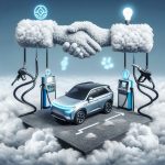 ルシッドモーターズ、新型SUVで初期の課題に直面も、将来の成長を促進する戦略的パートナーシップを目指す