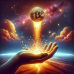 Le catalyseur surprenant derrière la montée fulgurante de Bitcoin
