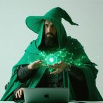 Revolutsiooniline tehnoloogiagana, kes murdis arvutamise piire YouTube’is