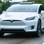 Por que a visão de Robotáxi da Tesla está deixando as agências federais preocupadas
