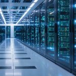 „Supermicro įspūdingas atsigavimas: Nustebinantis varžovas AI milijardo dolerių lenktynėse“