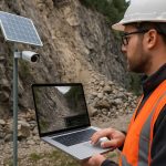Rockfall Hazard Monitoring in 2025–2029: The Surprising Tech Revolution That’s Saving Lives & Millions