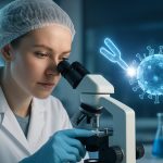 Pathogen Neutralization Breakthroughs: 2025’s Game-Changing Technologies Unveiled