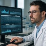 Unlocking Billions: Genomic NGS Data Annotation’s Explosive Growth & Market Winners Revealed for 2025–2030