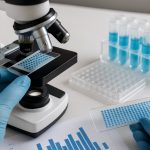Peptide-Based Epitope Mapping: Disruptive Advances & Market Outlook 2025–2030
