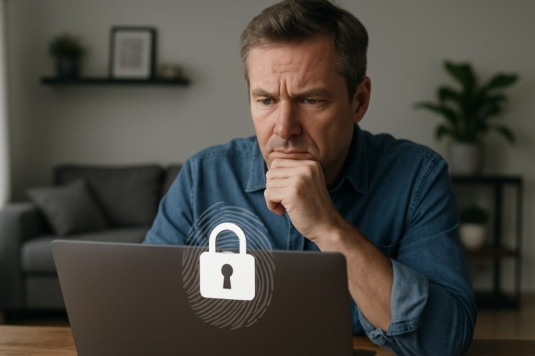 تغييرات كبيرة قادمة في خصوصية الإنترنت في 2025 - ما تحتاج لمعرفته الآن