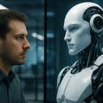 Evoluția industriei AI: Progrese cheie, obstacole și perspective pentru viitor
